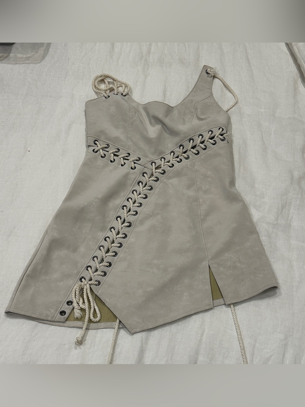 Dolls kill darker wavs chamber dress